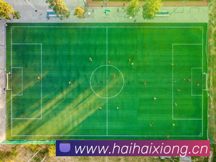 必威(betway·西汉姆联)官方网站 - West Ham UnitedAPP 体育赛事宣传图